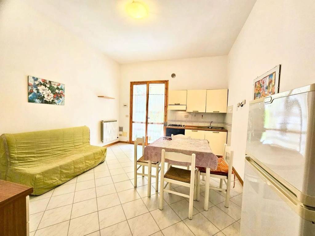 Appartamento a Comacchio in Viale Alessandro Manzoni No Number - Foto 5