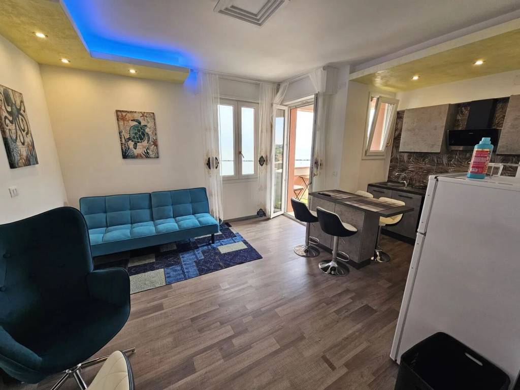 Appartamento a Comacchio in Viale Mar Adriatico, 4639 - Foto 2