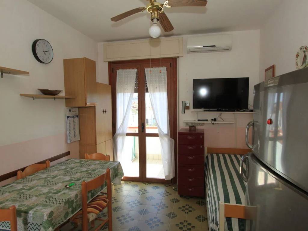 Appartamento a Comacchio in Via Delle Tofane, 6 - Foto 4