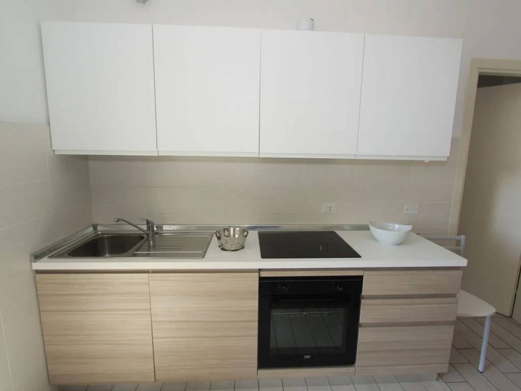 Appartamento a Comacchio in Via Della Paganella No Number - Foto 4