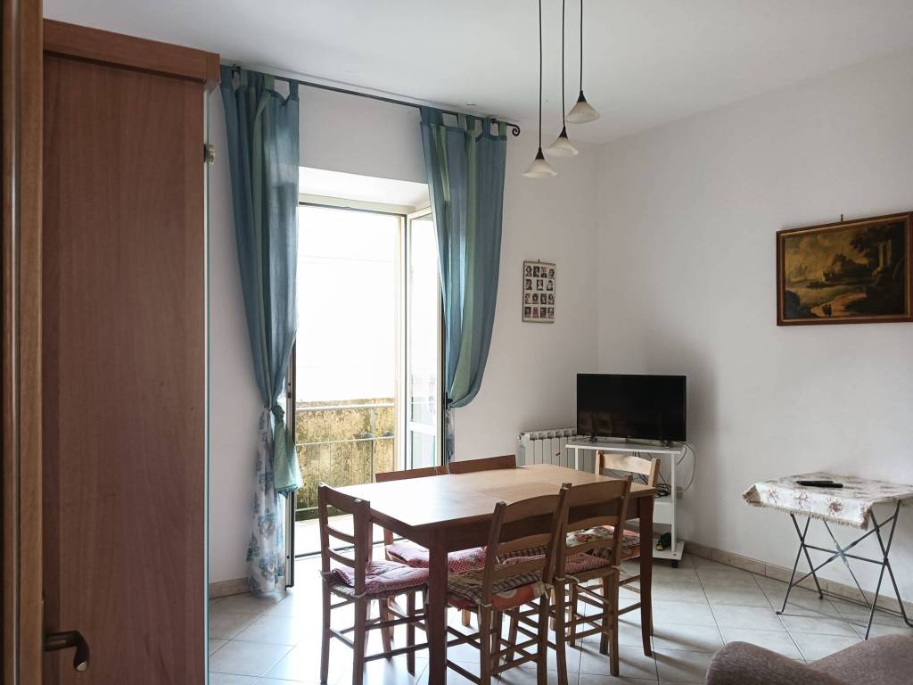 Appartamento a Filadelfia in Via 4 Novembre - Foto 3