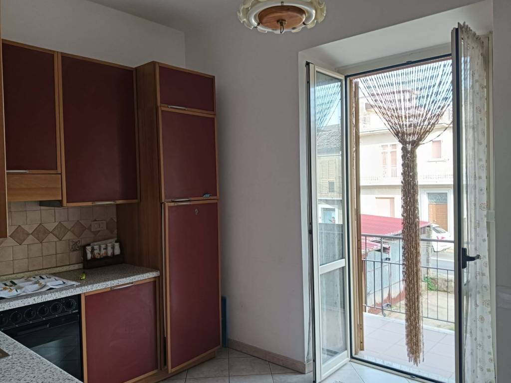 Appartamento a Filadelfia in Via 4 Novembre - Foto 5