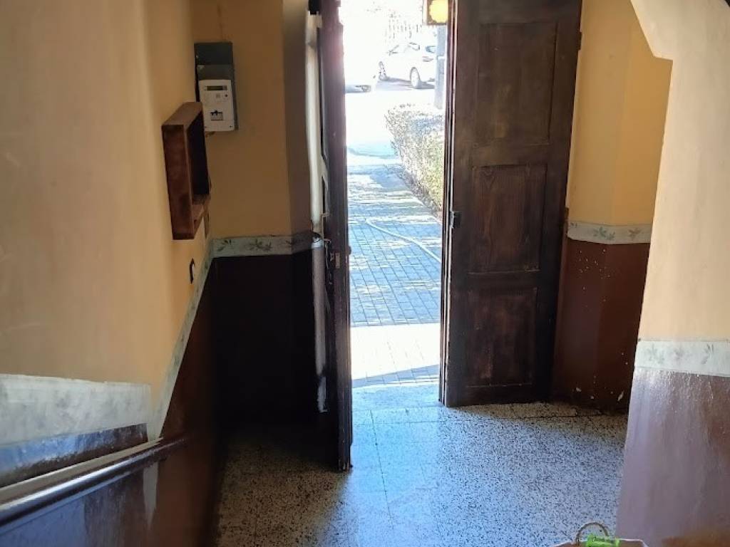 Appartamento a Villadossola in Piazza Lecomte - Foto 4