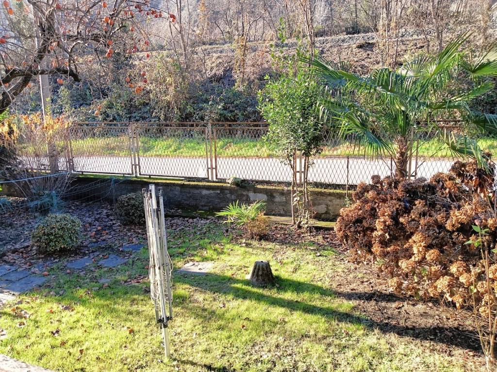 Appartamento a Villadossola in Piazza Lecomte - Foto 5