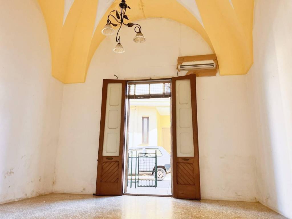 Casa indipendente a Ruffano in Via Po, 27 - Foto 2