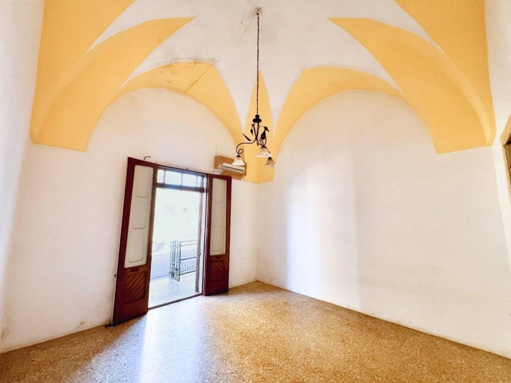 Casa indipendente a Ruffano in Via Po, 27 - Foto 3