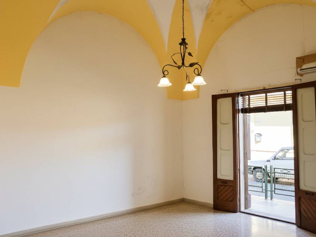 Casa indipendente a Ruffano in Via Po, 27 - Foto 4
