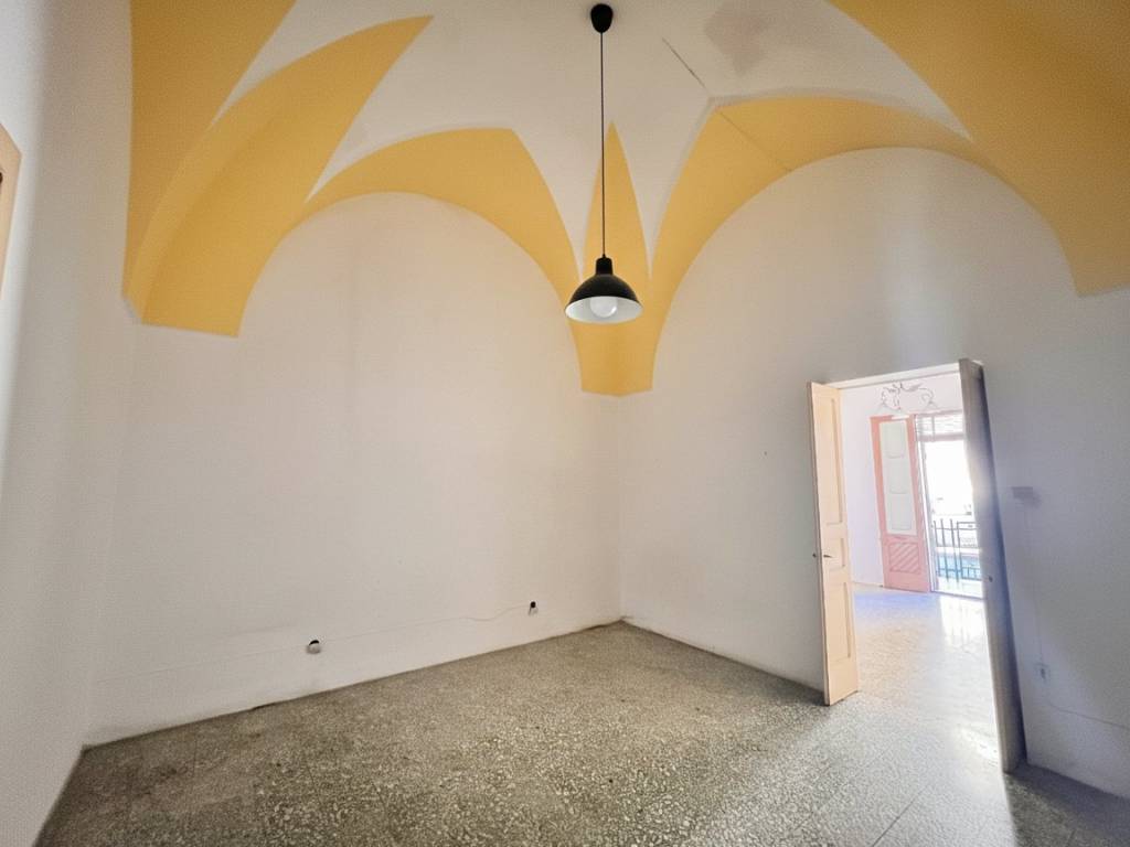 Casa indipendente a Ruffano in Via Po, 27 - Foto 5