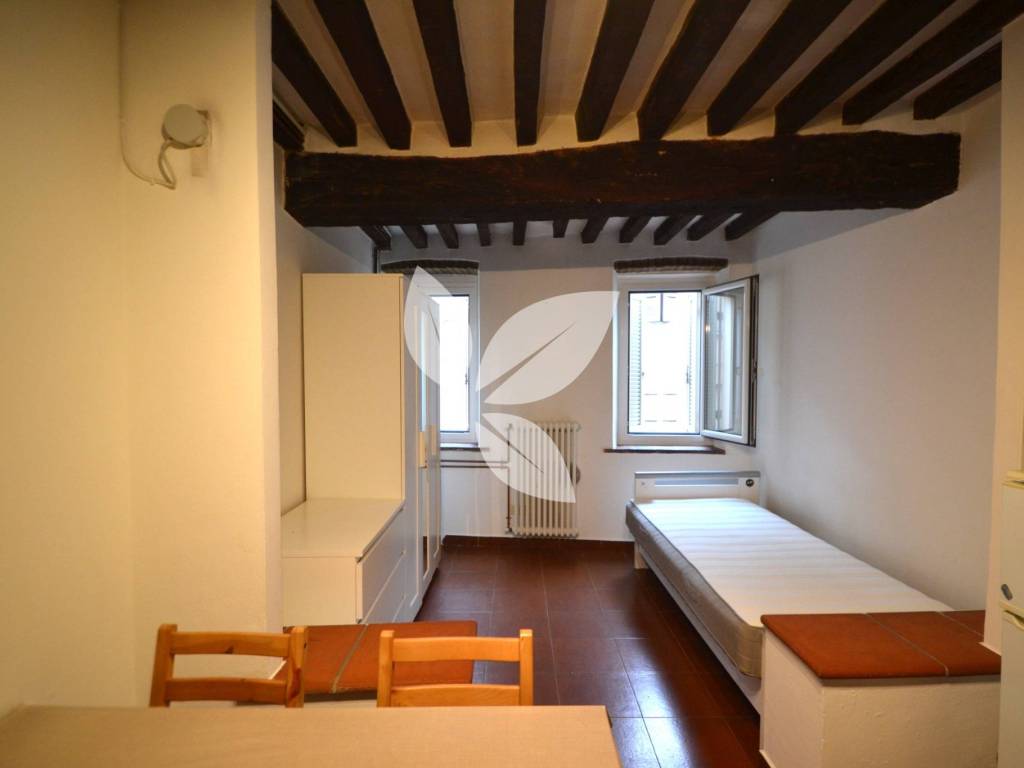 Appartamento a Parma in Borgo Pier Antonio Bernabei - Foto 2
