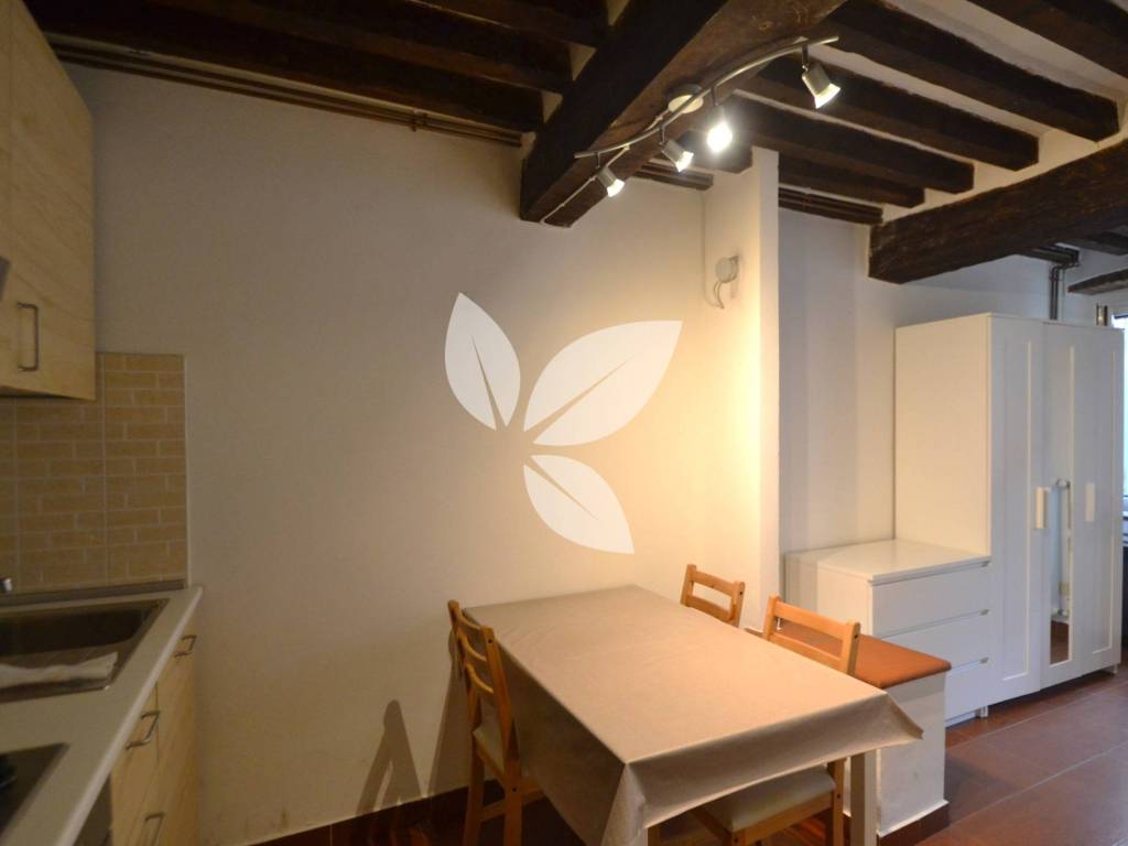 Appartamento a Parma in Borgo Pier Antonio Bernabei - Foto 3