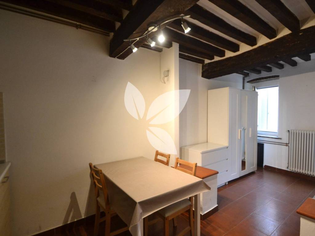Appartamento a Parma in Borgo Pier Antonio Bernabei - Foto 4