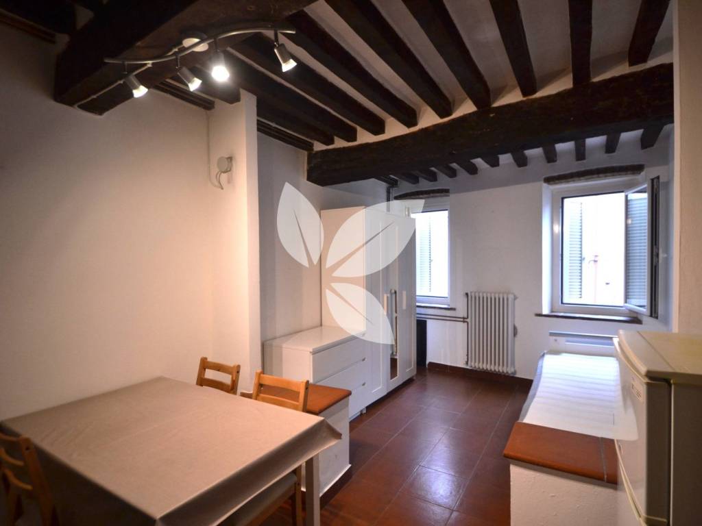 Appartamento a Parma in Borgo Pier Antonio Bernabei - Foto 5