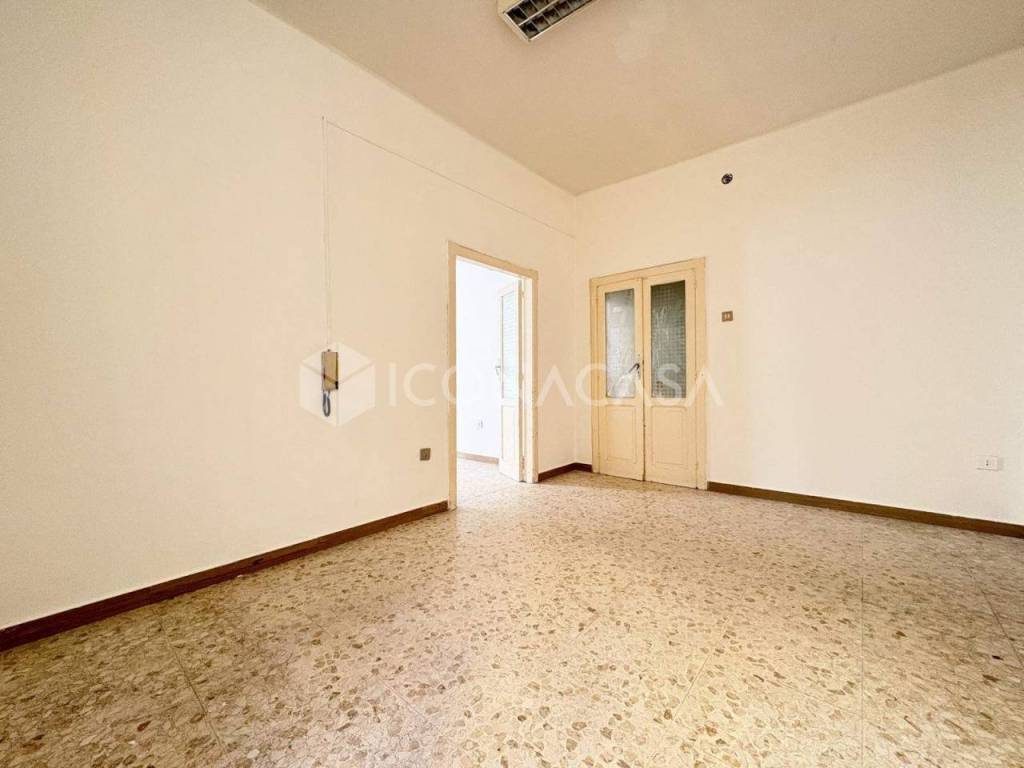 Appartamento a Matera in Via Piero Gobetti - Foto 2