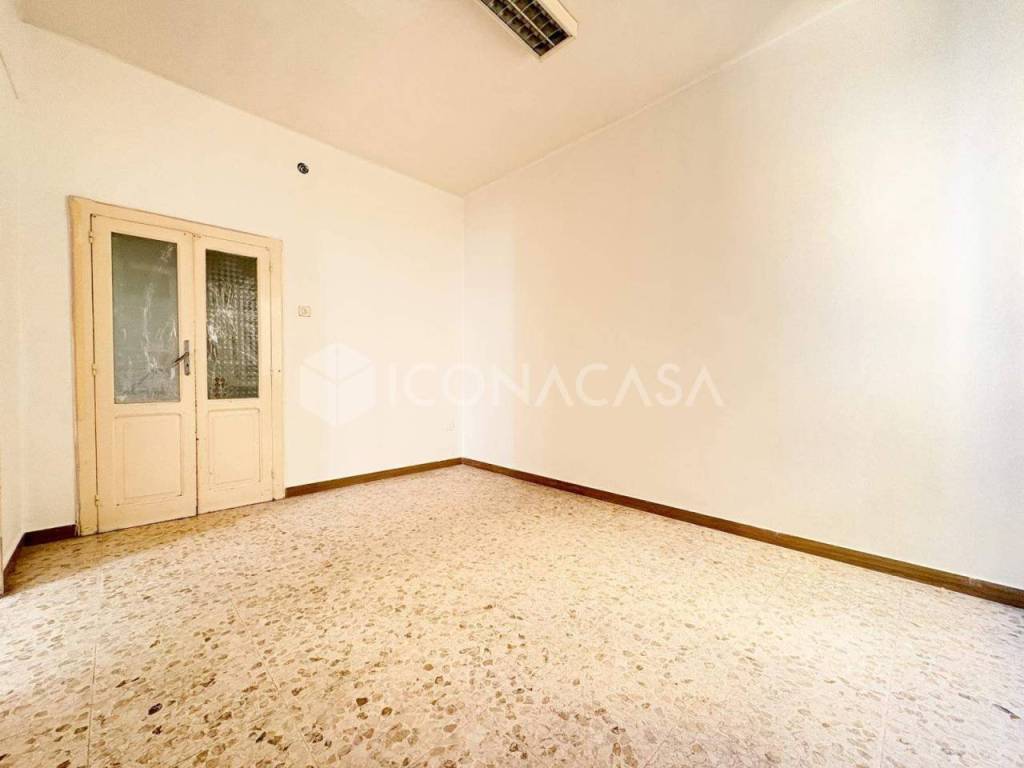 Appartamento a Matera in Via Piero Gobetti - Foto 3