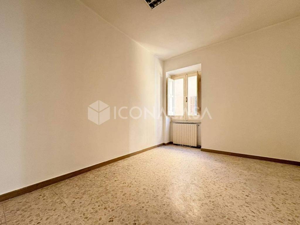 Appartamento a Matera in Via Piero Gobetti - Foto 4