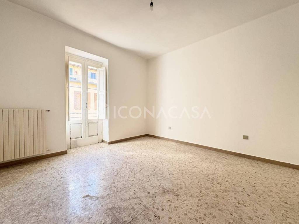 Appartamento a Matera in Via Piero Gobetti - Foto 5