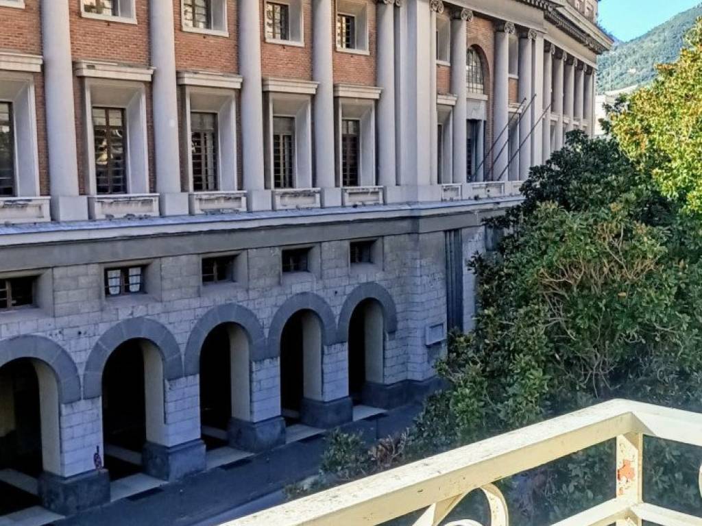 Appartamento a Salerno in Via Roma - Foto 3
