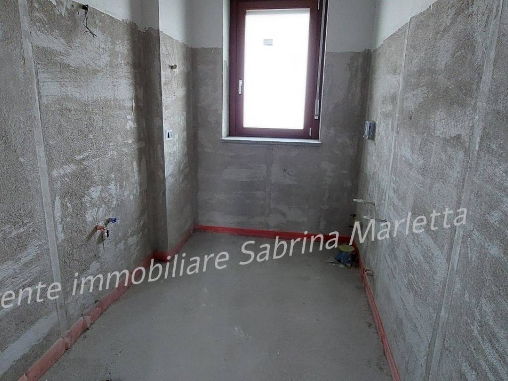 Appartamento a La loggia in Via Leonardo Bistolfi - Foto 5