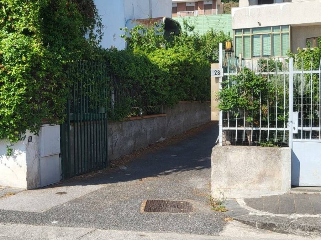Appartamento a Salerno in Via Guido Martuscelli - Foto 2