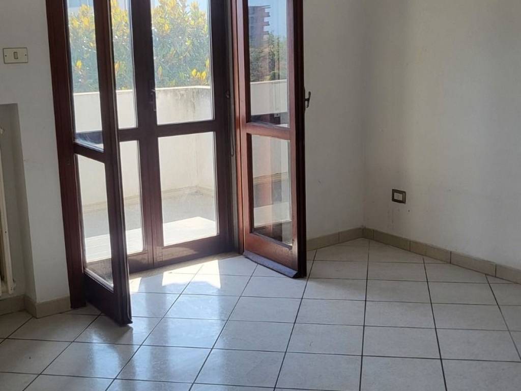 Appartamento a Salerno in Via Guido Martuscelli - Foto 3
