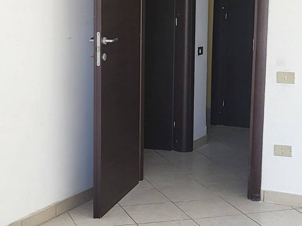 Appartamento a Salerno in Via Guido Martuscelli - Foto 4