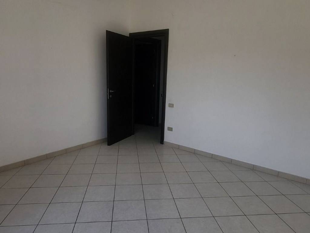 Appartamento a Salerno in Via Guido Martuscelli - Foto 5