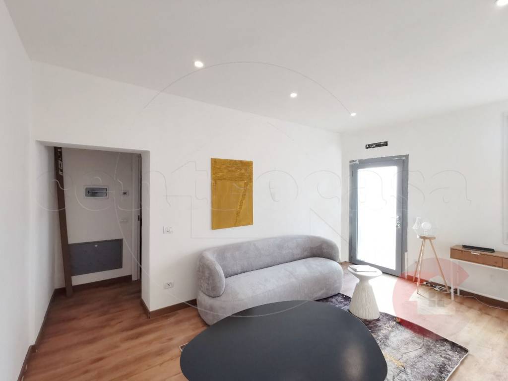 Appartamento a Magenta in Via Roma - Foto 2
