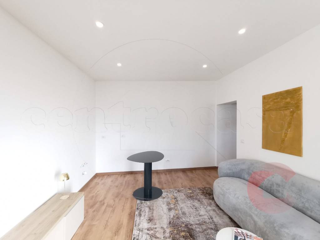 Appartamento a Magenta in Via Roma - Foto 3