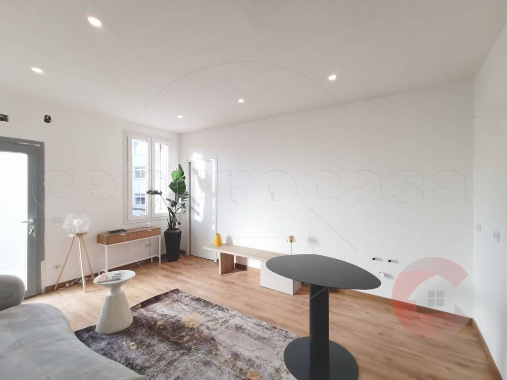Appartamento a Magenta in Via Roma - Foto 4