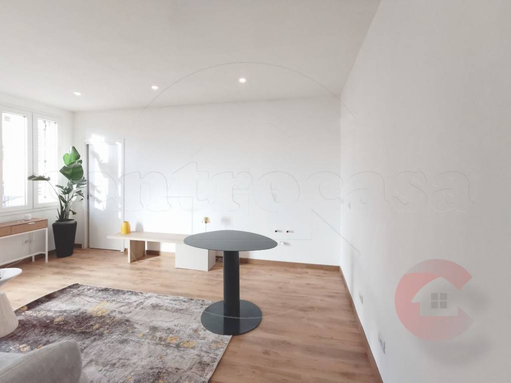 Appartamento a Magenta in Via Roma - Foto 5