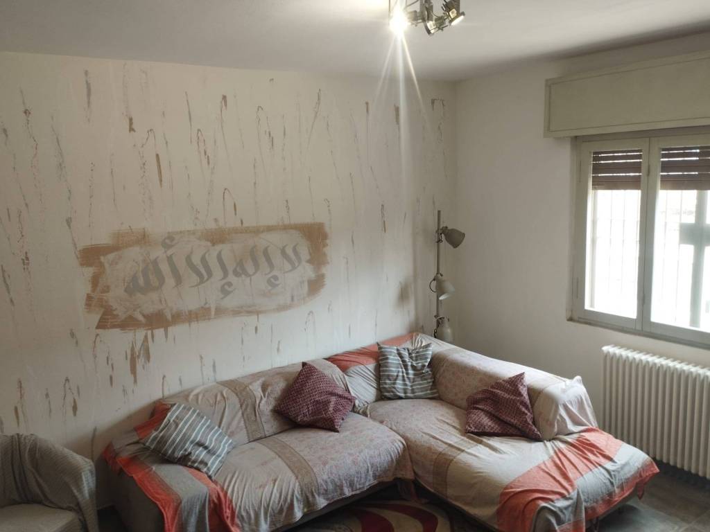Villa a Cavriago in Via Girondola - Foto 2