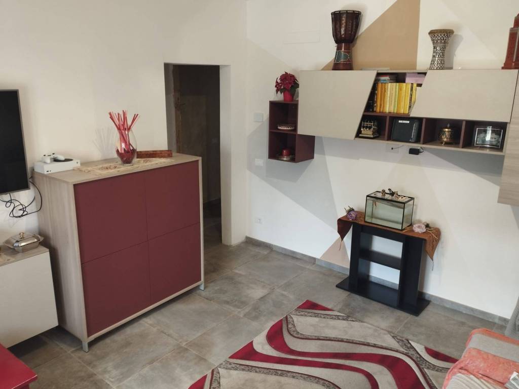 Villa a Cavriago in Via Girondola - Foto 3