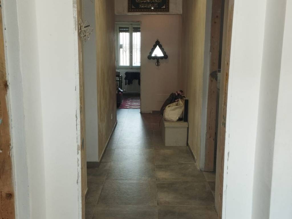 Villa a Cavriago in Via Girondola - Foto 4