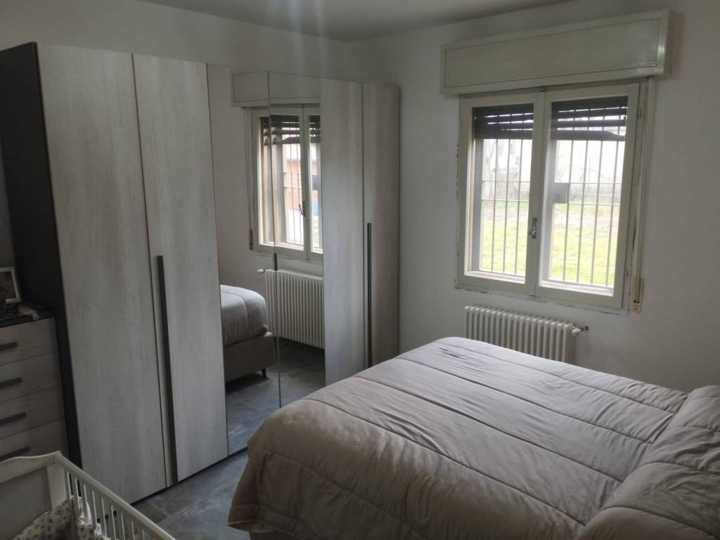 Villa a Cavriago in Via Girondola - Foto 5