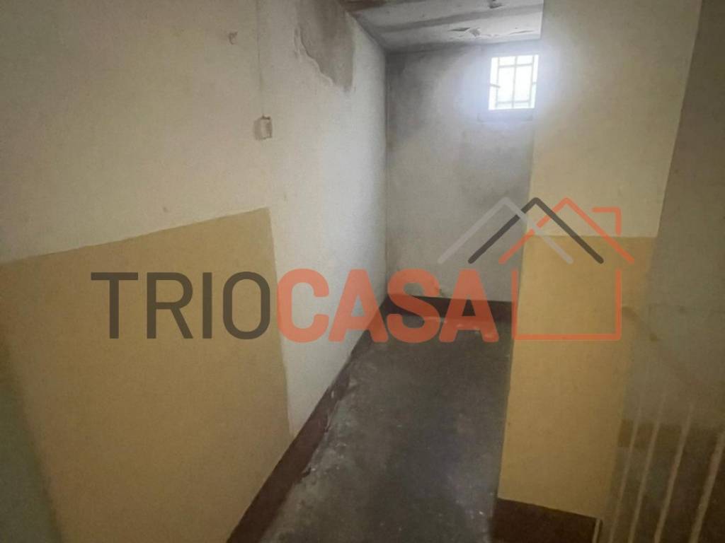 Casa indipendente a Bitonto in Arco Gregorio - Foto 4