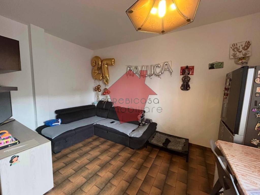 Appartamento a Montelupo fiorentino - Foto 3