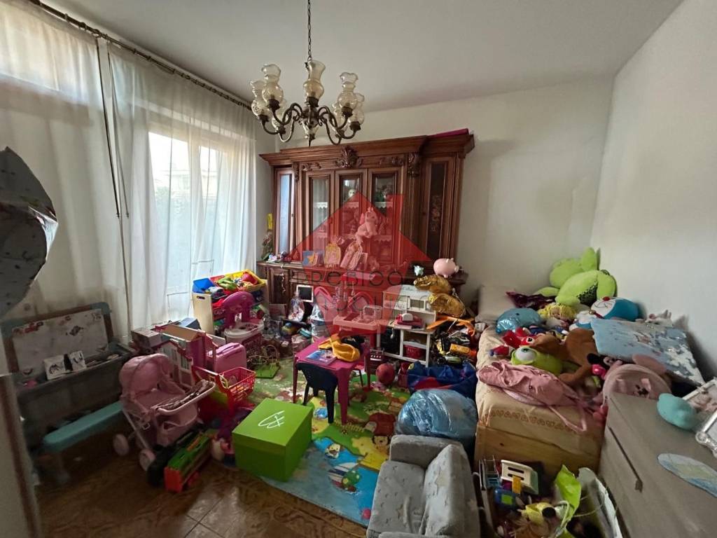 Appartamento a Montelupo fiorentino - Foto 5