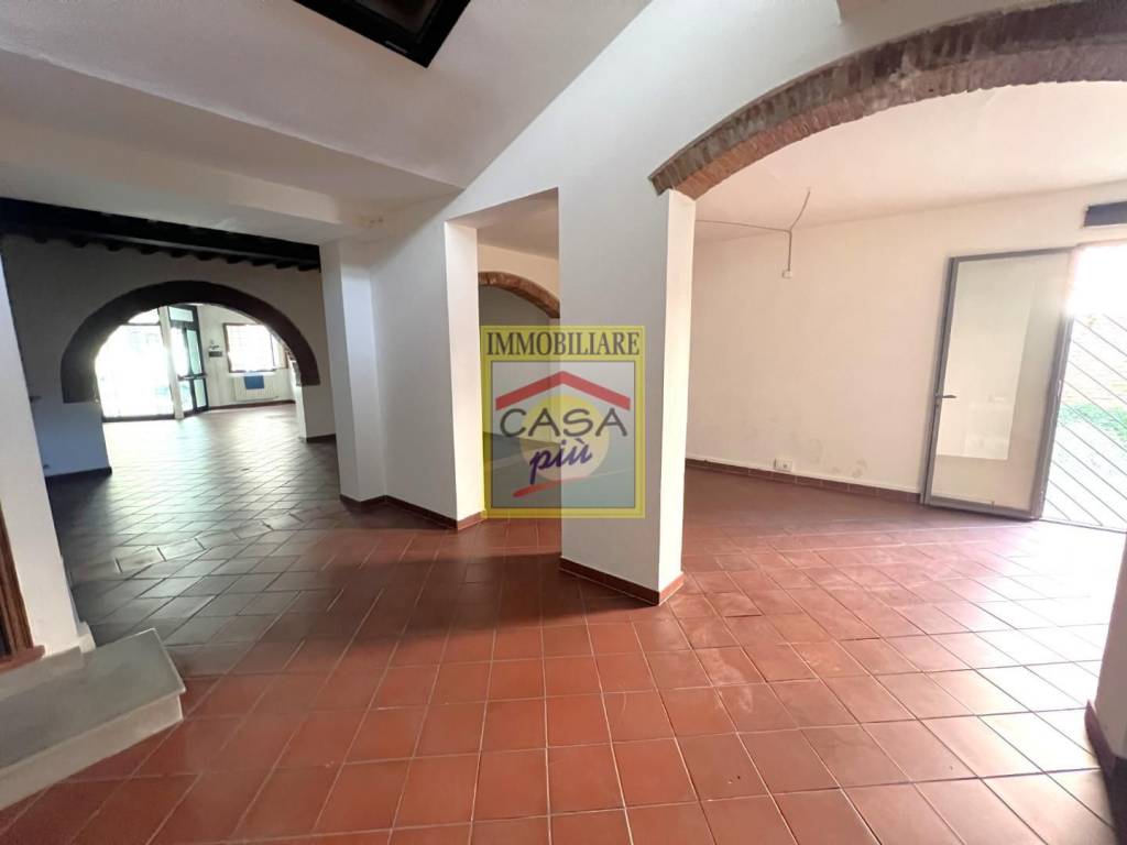 Immobile a Cascina in Corso Giacomo Matteotti, - Foto 2