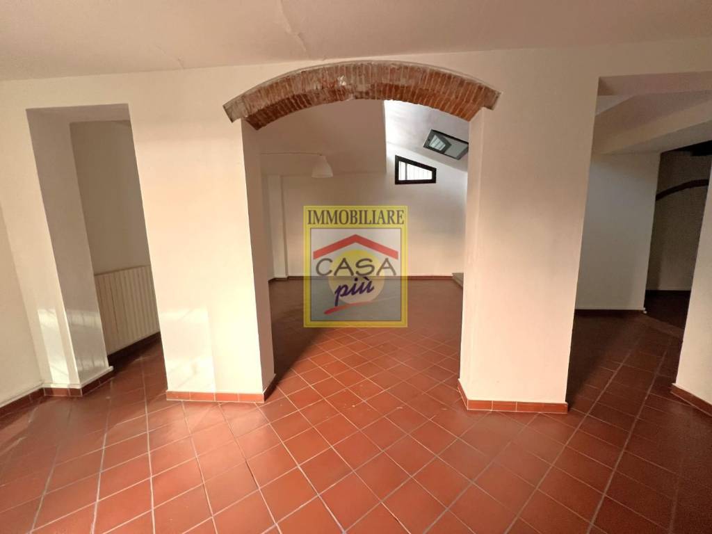 Immobile a Cascina in Corso Giacomo Matteotti, - Foto 3