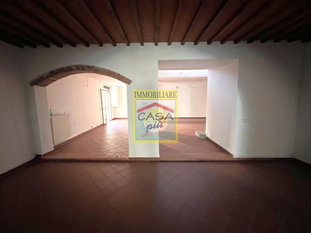 Immobile a Cascina in Corso Giacomo Matteotti, - Foto 4