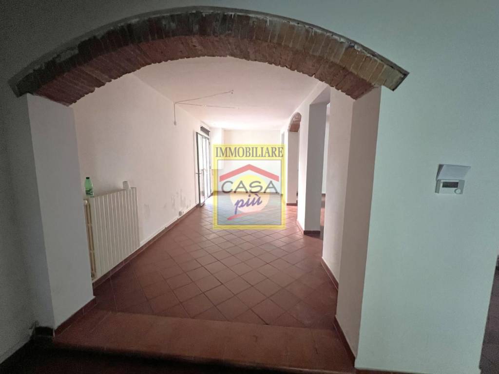 Immobile a Cascina in Corso Giacomo Matteotti, - Foto 5