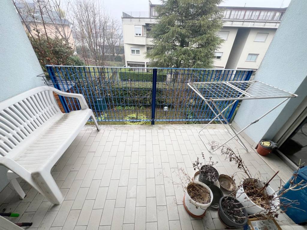 Appartamento a Cantù in Via Torino - Foto 5