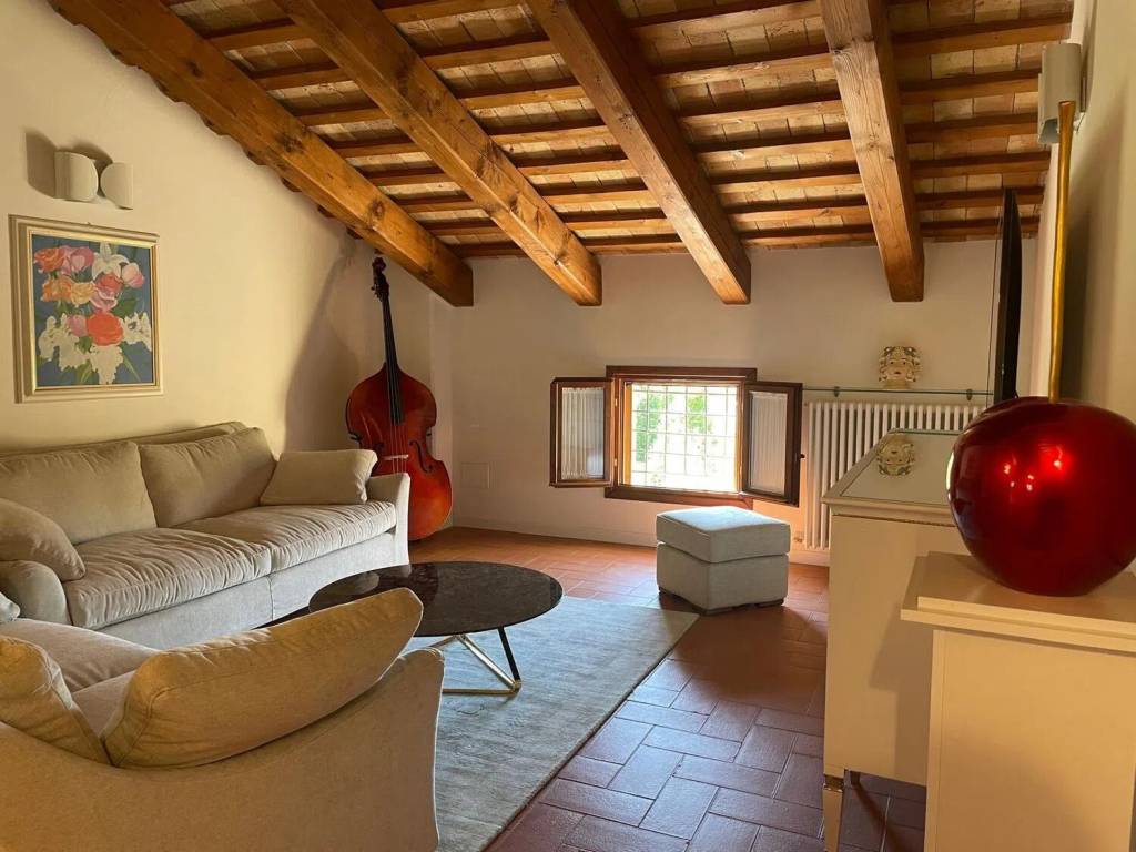 Appartamento a Ravenna - Foto 2