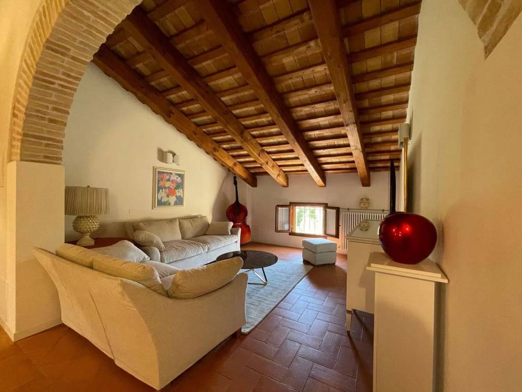 Appartamento a Ravenna - Foto 3