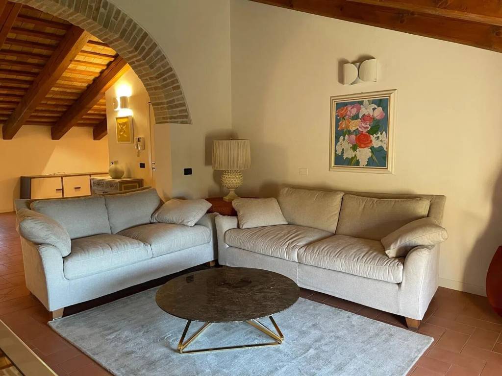 Appartamento a Ravenna - Foto 4