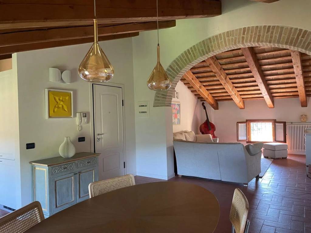 Appartamento a Ravenna - Foto 5