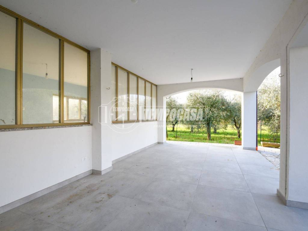 Villa a San felice del benaco - Foto 2