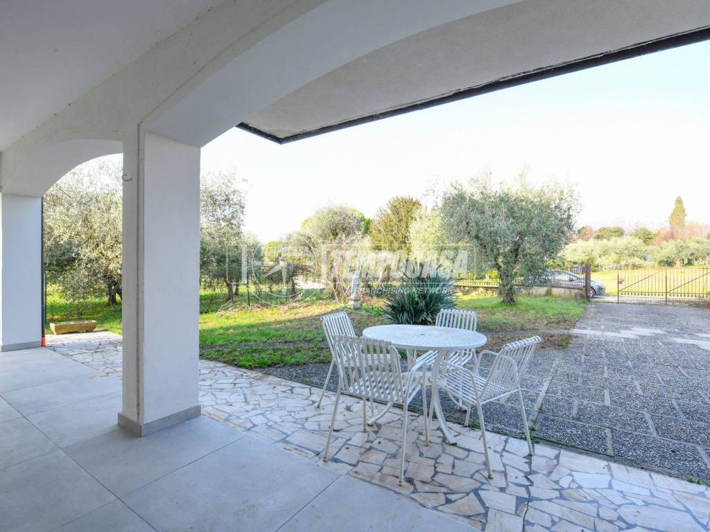 Villa a San felice del benaco - Foto 3