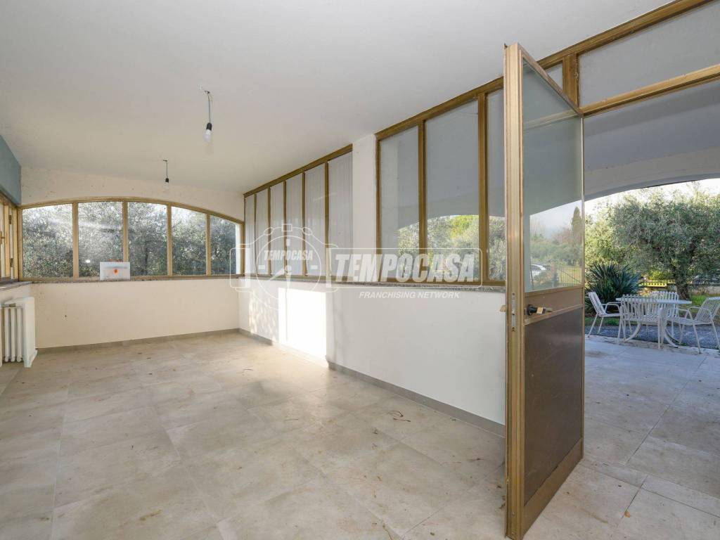 Villa a San felice del benaco - Foto 4