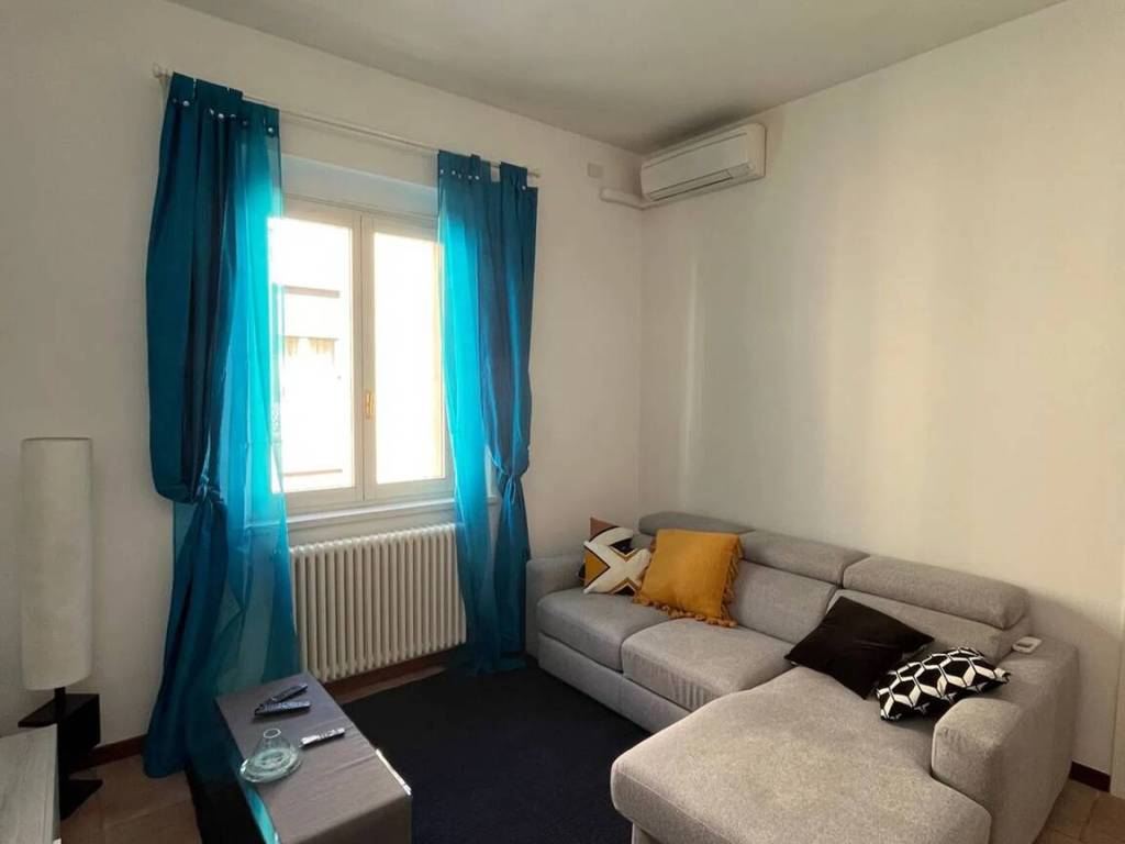 Appartamento a Ravenna in Via di Roma - Foto 2